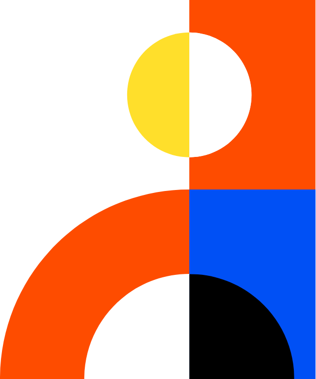 Descriptive alt text